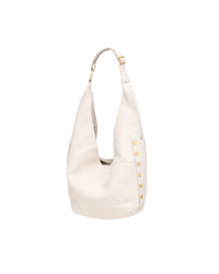 Tom-Zip-Calla-Lily-White-BG-Front-View