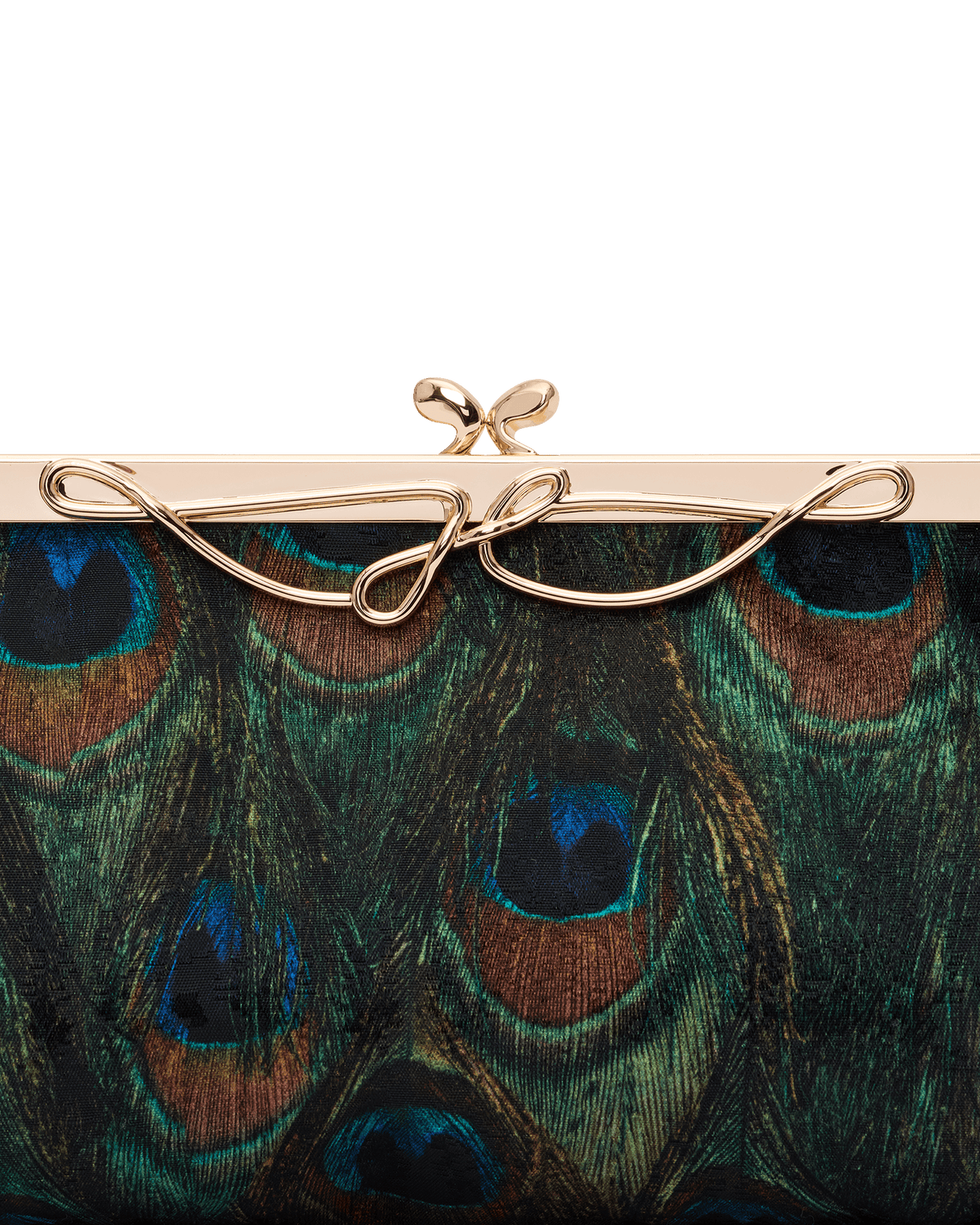 Vivienne-Slim-Peacock-Jacquard-G-Detail-View-1