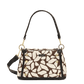 Bryant-Med-Giraffe-BG-Red-Zip-Front-View-2