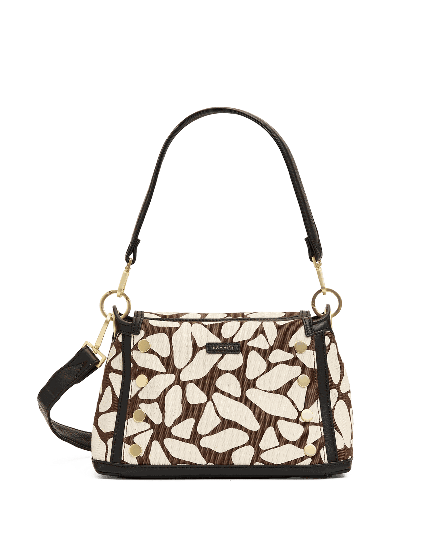 Bryant-Med-Giraffe-BG-Red-Zip-Front-View-2
