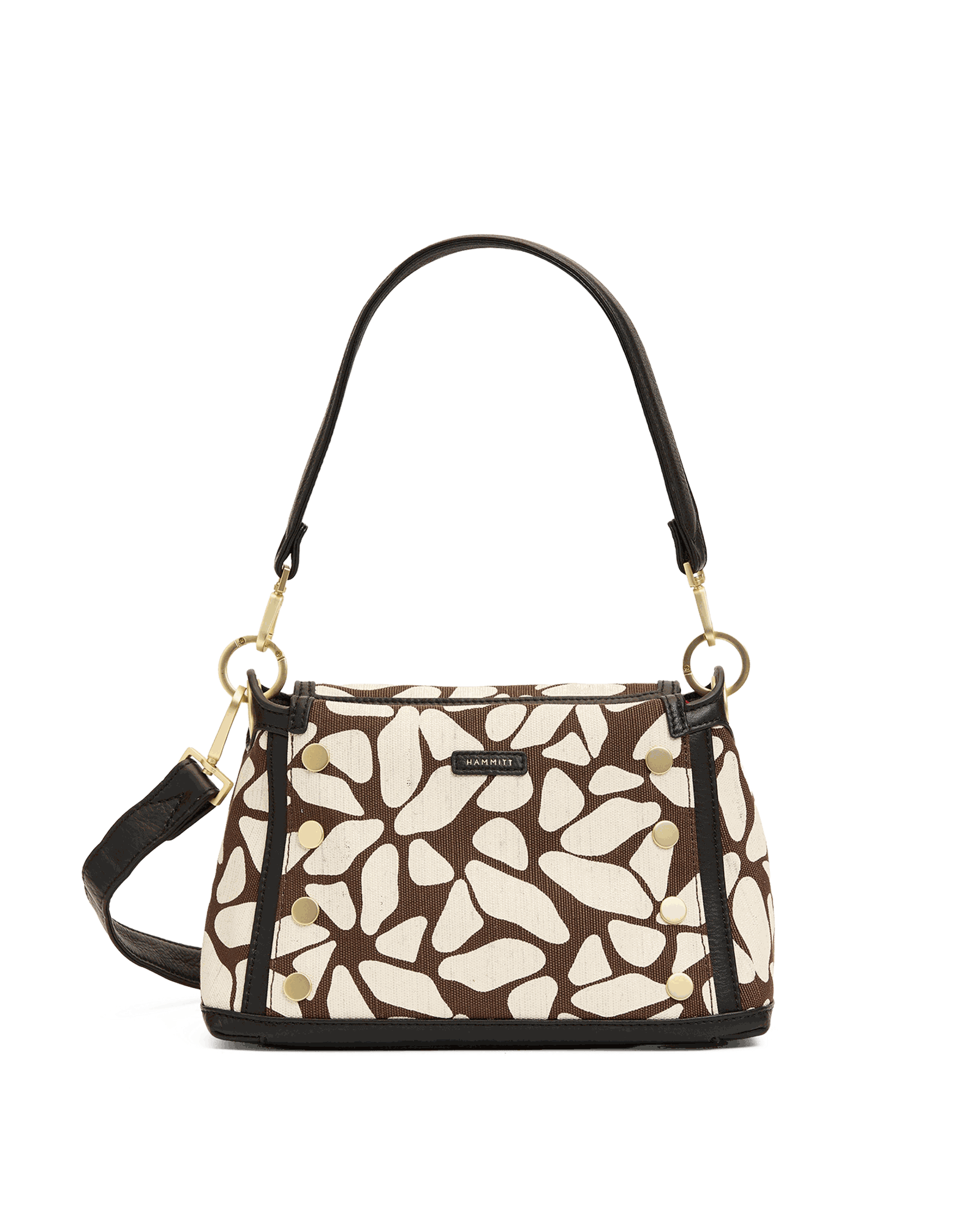 Bryant-Med-Giraffe-BG-Red-Zip-Front-View-2