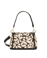 Bryant-Med-Giraffe-BG-Red-Zip-Front-View-2