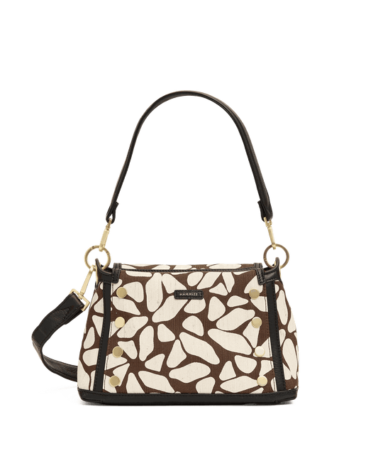 Bryant-Med-Giraffe-BG-Red-Zip-Front-View-2