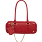 Meredith-Sml-Chili-Red-G-Crossbody-View-2
