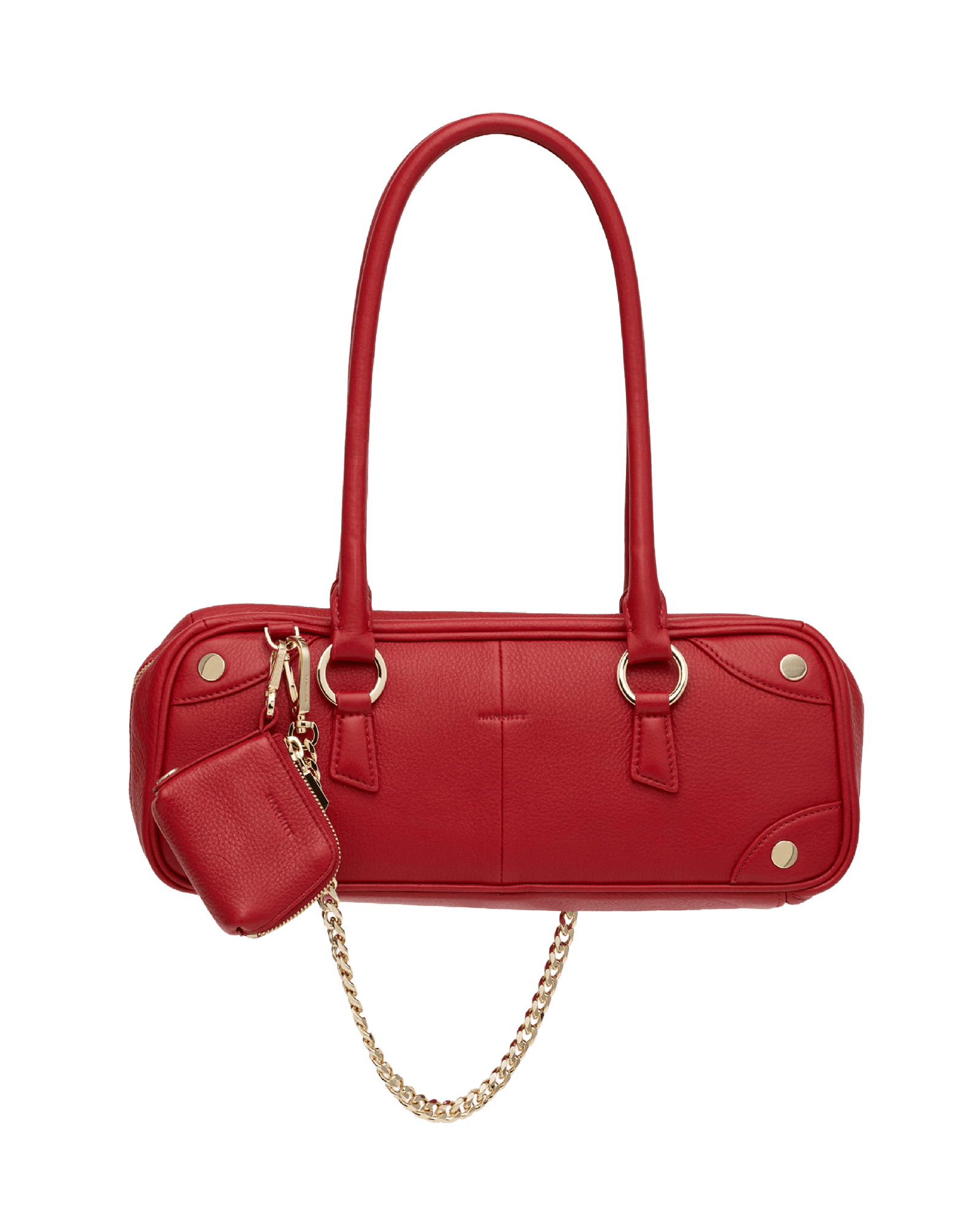 Meredith-Sml-Chili-Red-G-Crossbody-View-2