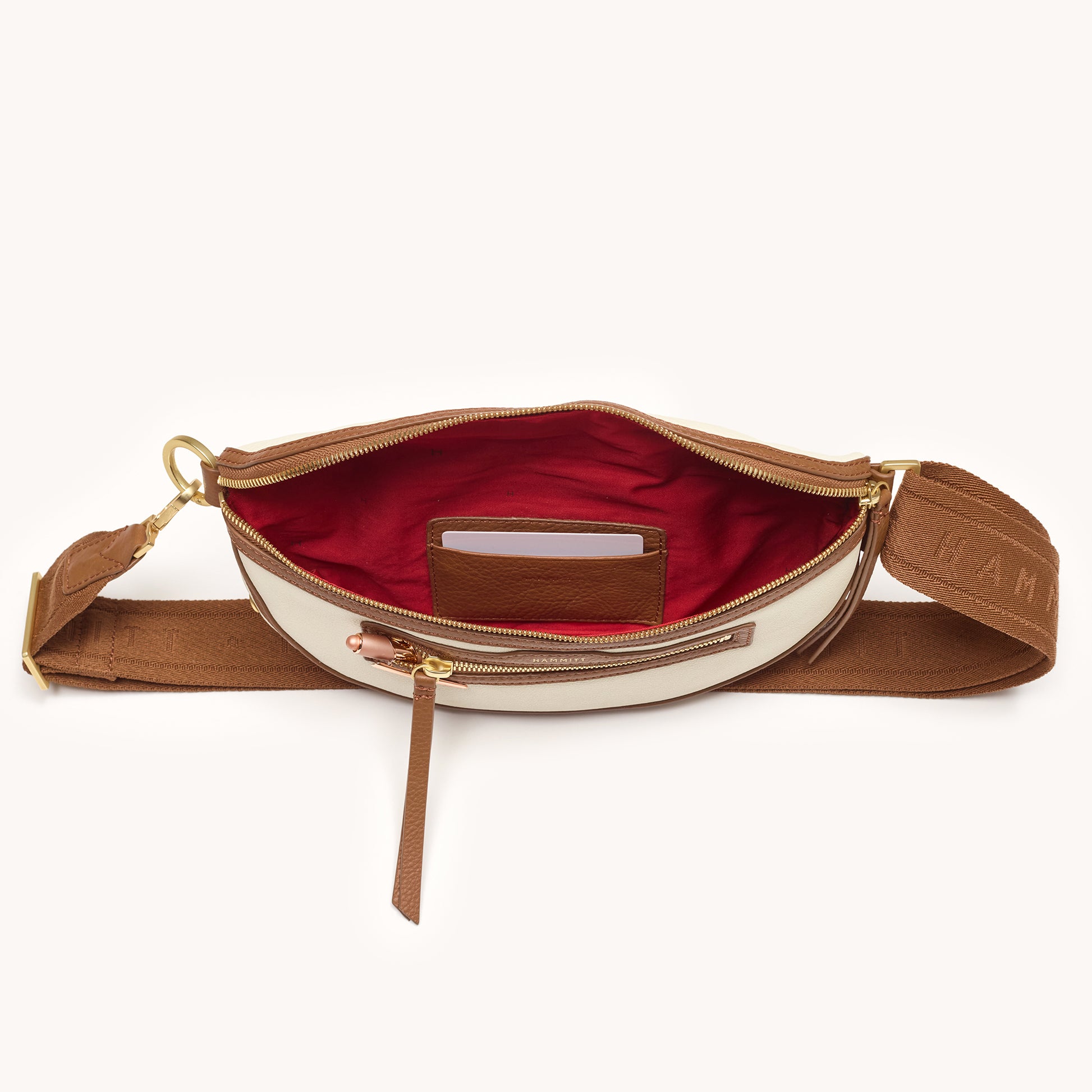 Charles-Crossbody-Med-Courtyard-Cream-BG-Inside-View