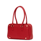 Meredith-Med-Chili-Red-G-Front-View-2
