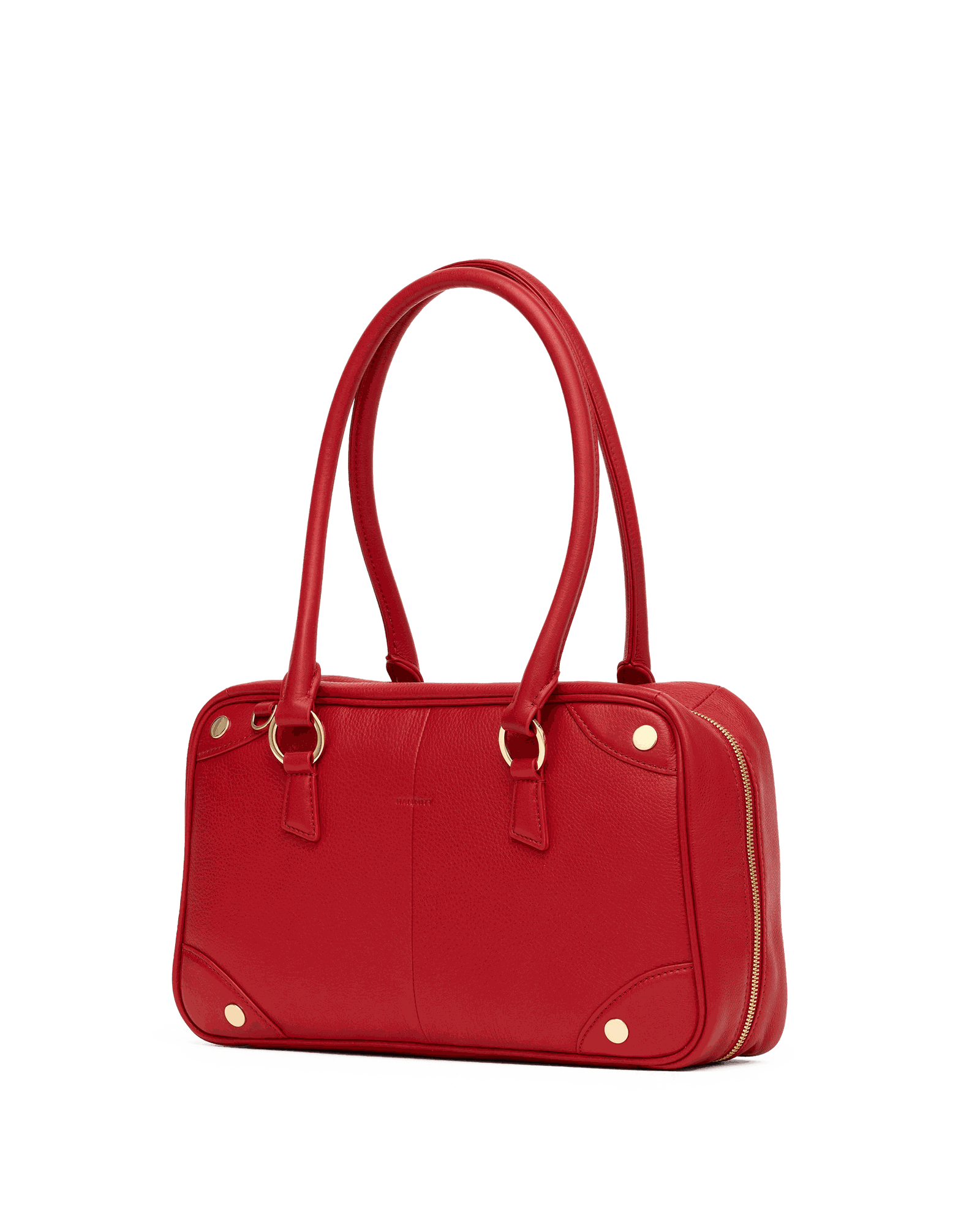 Meredith-Med-Chili-Red-G-Front-View-2