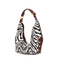 Tom-Zip-Med-Zebra-BG-Front-View