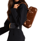 Meredith-Sml-Choco-Diamond-S-AG-Model-View