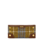 110-North-Highlands-Tweed-AG-Front-View