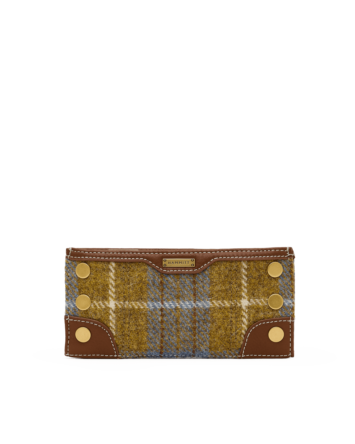 110-North-Highlands-Tweed-AG-Front-View