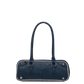 Meredith-Sml-Nautical-Navy-S-Crossbody-View