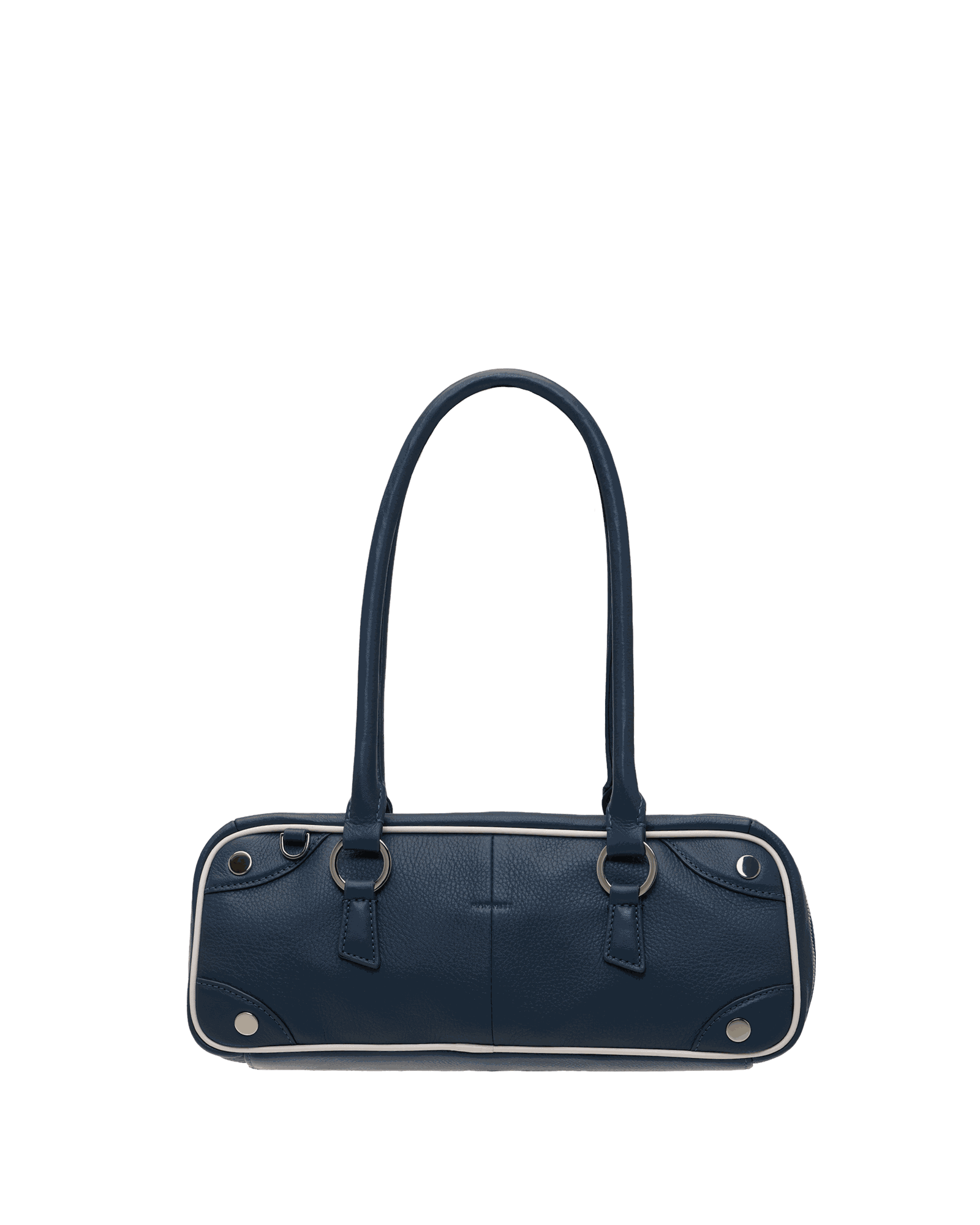 Meredith-Sml-Nautical-Navy-S-Crossbody-View