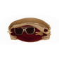 Bryant-Med-Toasty-Sand-BG-Inside-View