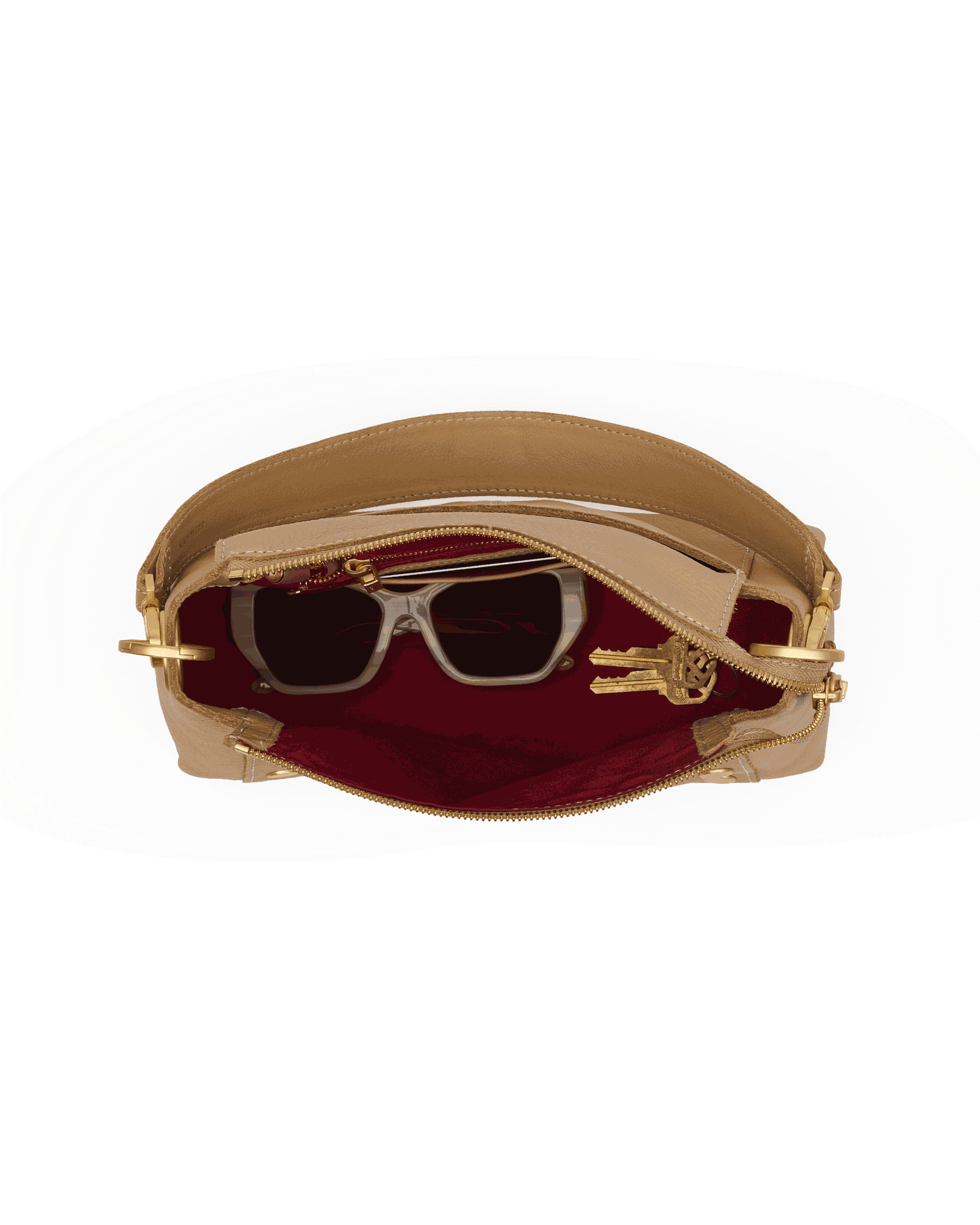 Bryant-Med-Toasty-Sand-BG-Inside-View