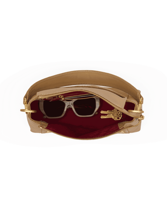 Bryant-Med-Toasty-Sand-BG-Inside-View