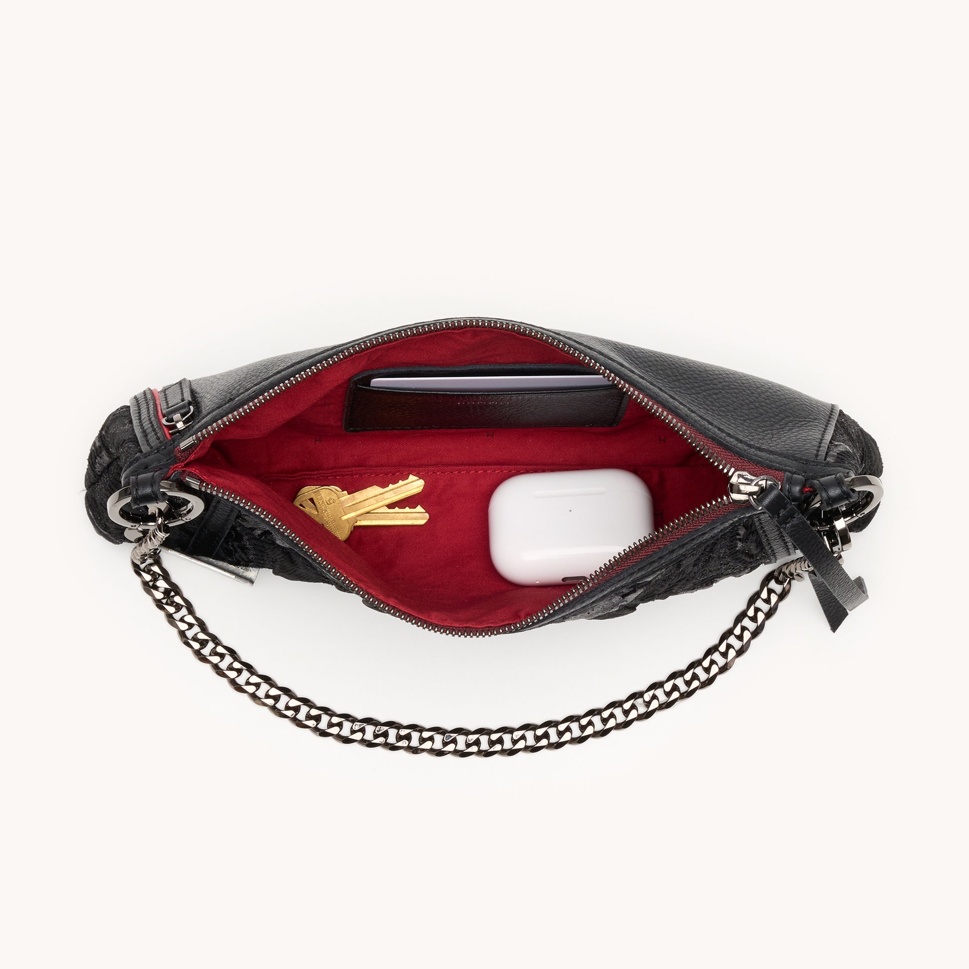 Kyle-Midnight-Marquise-GM-Inside-View