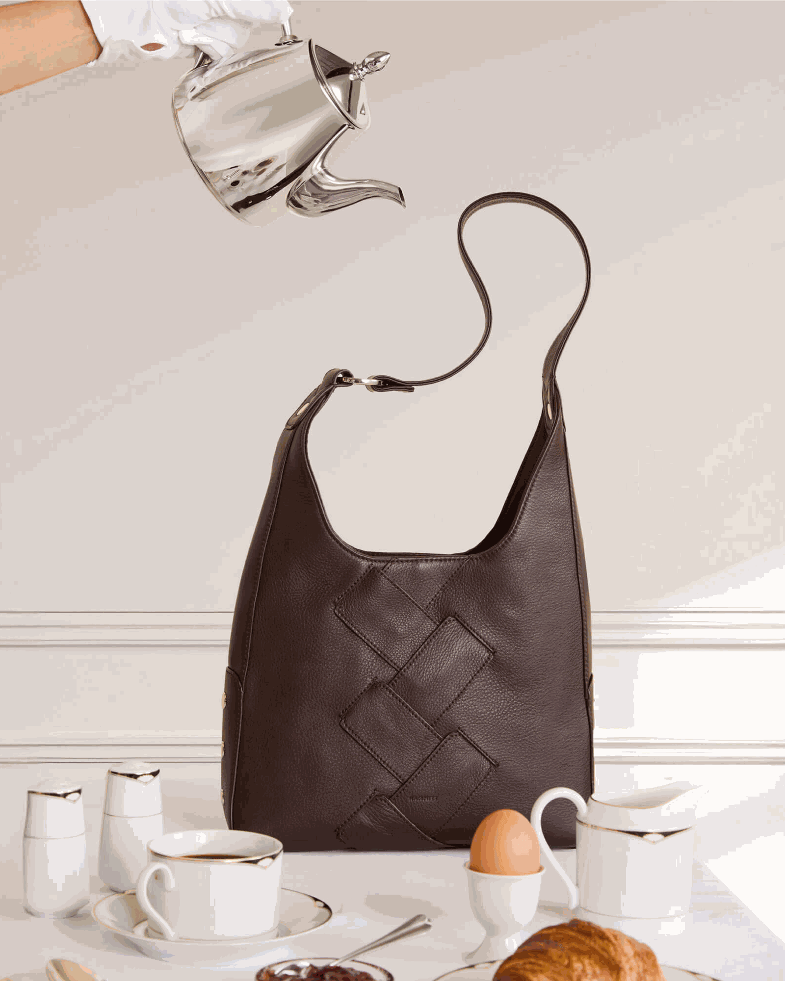 Tim-Med-Espresso-Weave-S-Model-View-3