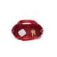 Olympia-Tote-Mini-Chili-Red-G-Inside-View