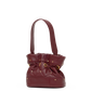 Gianna-Sml-Quilted-Cherrywood-BG-Back-View