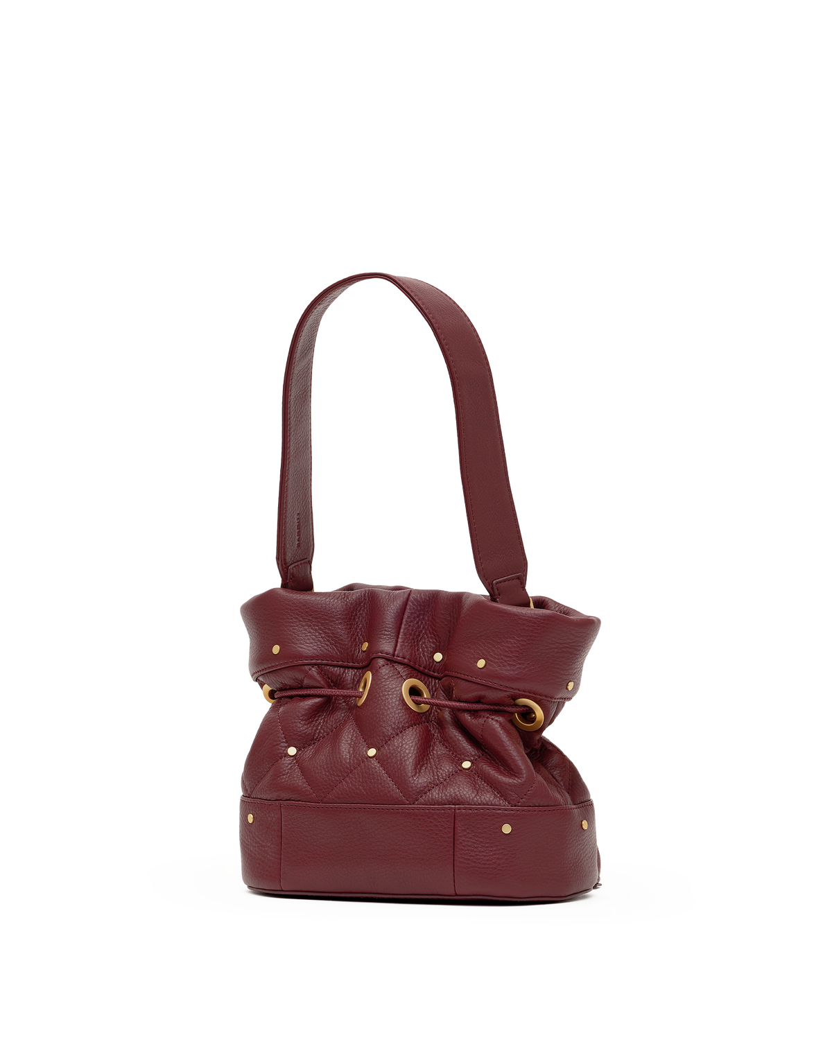 Gianna-Sml-Quilted-Cherrywood-BG-Back-View