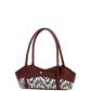 Paul-Short-Zebra-BG-Back-View