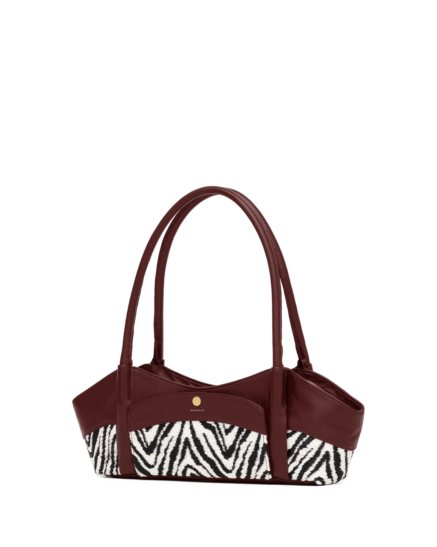 Paul-Short-Zebra-BG-Back-View