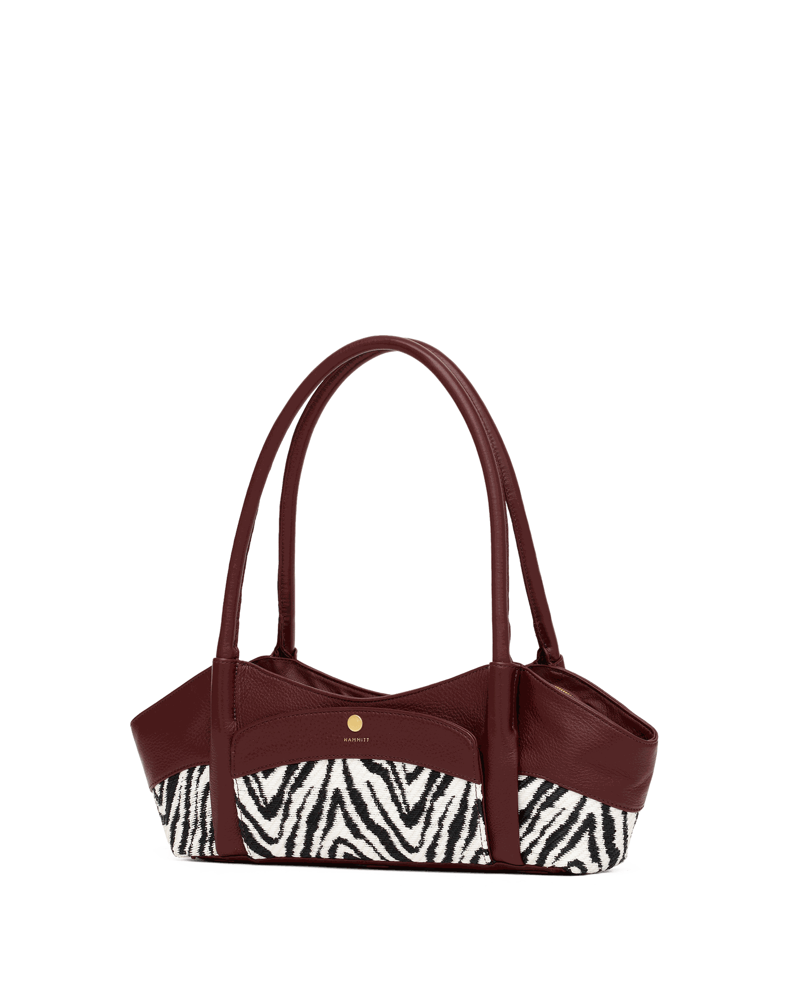Paul-Short-Zebra-BG-Back-View