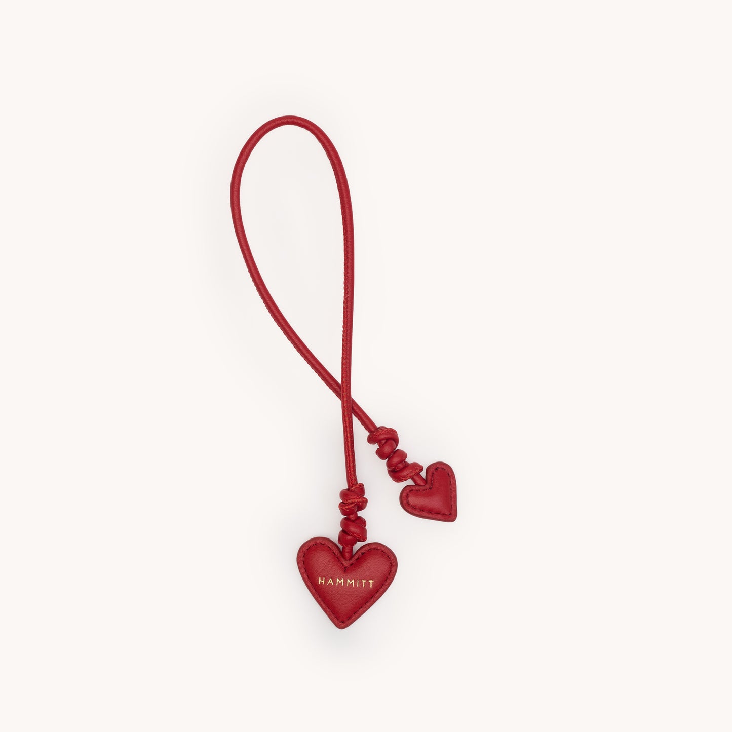 Love-Crush-Bag-Charm-Chili-Red-Front-View