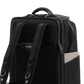 Burbank-Backpack-Black-Nylon-Back-View-Detail