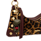 Kyle-Safari-Calf-Hair-BG-Detail-View-1