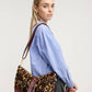 Grace-Med-Safari-Calf-Hair-BG-Model-View