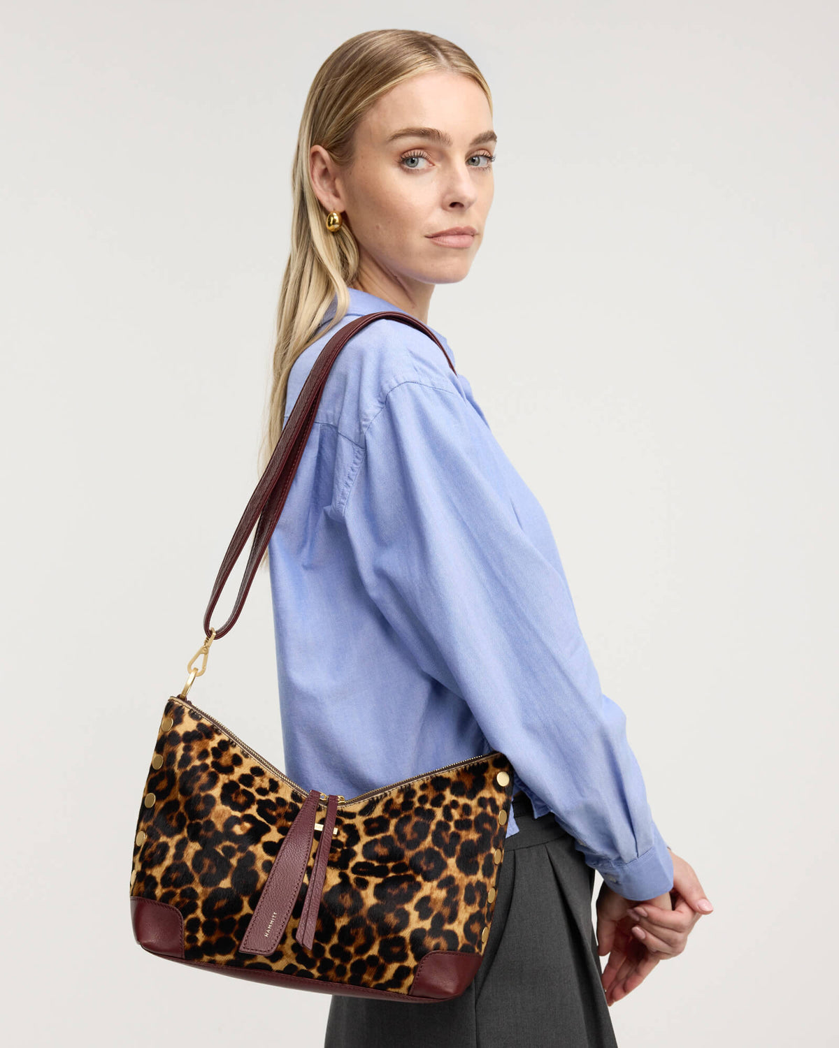Grace-Med-Safari-Calf-Hair-BG-Model-View
