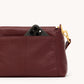 Bryant-Med-Cherrywood-Pebble-BG-Back-View