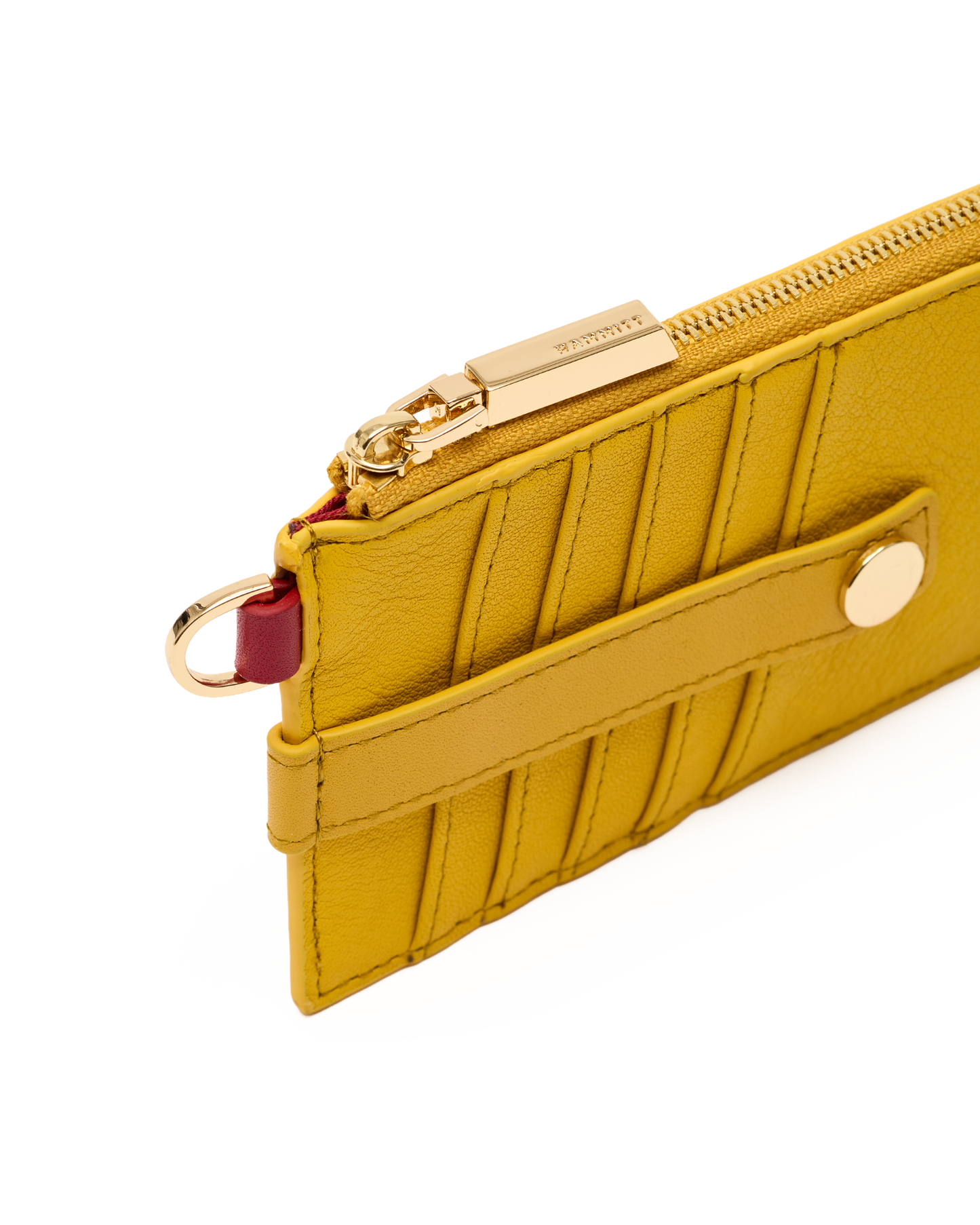210-East-Double-Yellow-G-Detail-View