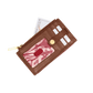 210-West-Chocolate-Pebble-AG-Inside-View