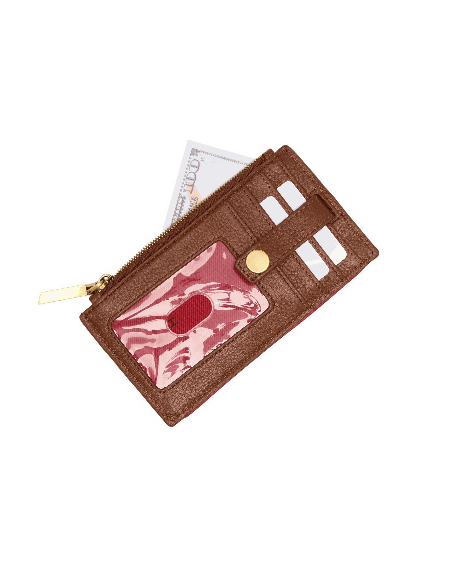 210-West-Chocolate-Pebble-AG-Inside-View