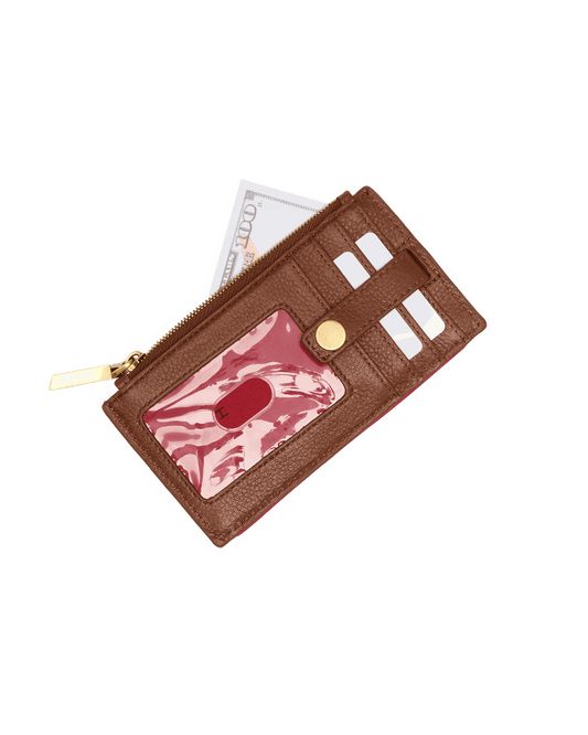 210-West-Chocolate-Pebble-AG-Inside-View