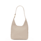 Tim-Med-Catamaran-Cream-BG-Front-View