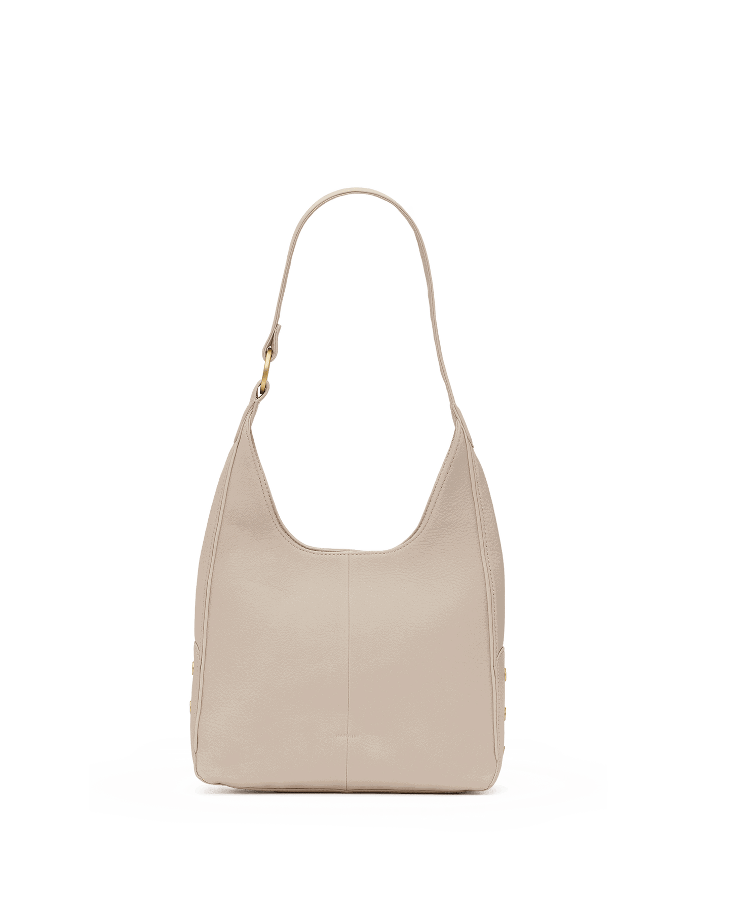 Tim-Med-Catamaran-Cream-BG-Front-View