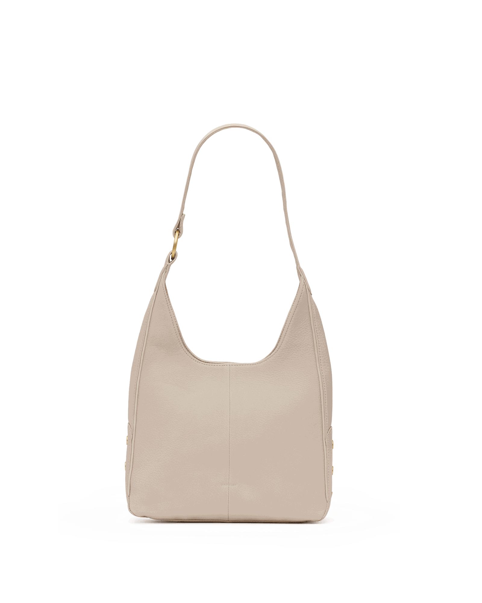 Tim-Med-Catamaran-Cream-BG-Front-View