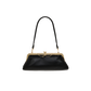 Vivienne-Slim-Black-G-Crossbody-View-2