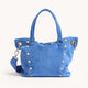 Daniel-Med-Hydrangea-Suede-S-Front-View