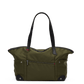 Zoe-Tote-Jade-Nylon-GM-Front-View