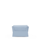 Allen-Wallet-Hazy-Blue-G-Back-View-Detail