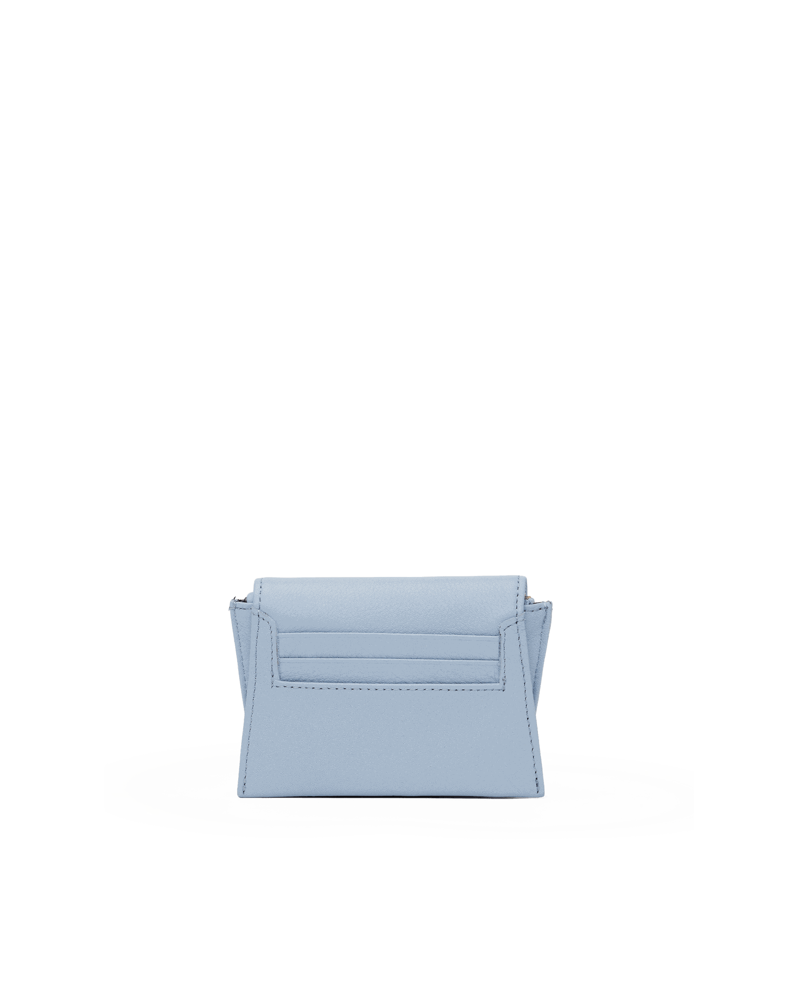 Allen-Wallet-Hazy-Blue-G-Back-View-Detail