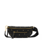 Charles-Crossbody-Med-Starlight-BG-Front-View