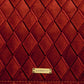 Montana-Clutch-Sml-Monarch-Velvet-AG-Back-View-Detail