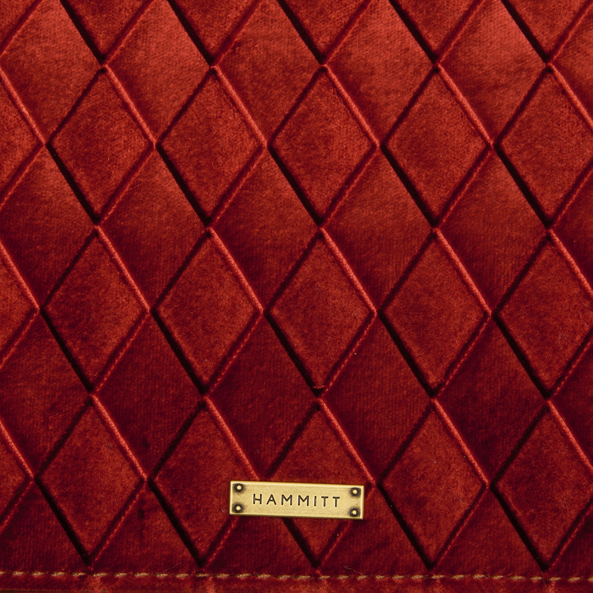 Montana-Clutch-Sml-Monarch-Velvet-AG-Back-View-Detail